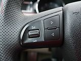 Škoda Superb (2010) 3.6 FSi 4x4, ČR, Exclusive - náhled 14