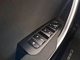 Kia Ceed (2025) 1.5 T-GDI - náhled 17
