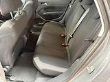 Peugeot 308 (2016) 1.2PT SW, ČR, AC, navi - náhled 10