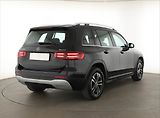 Mercedes-Benz GLB (2024) 200 d 4MATIC - náhled 4