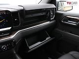 Chevrolet Silverado (2025) 6.2 V8 LT Trail Boss  - náhled 27