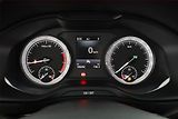 Škoda Karoq (2020) Sportline 1.5 TSI - náhled 10