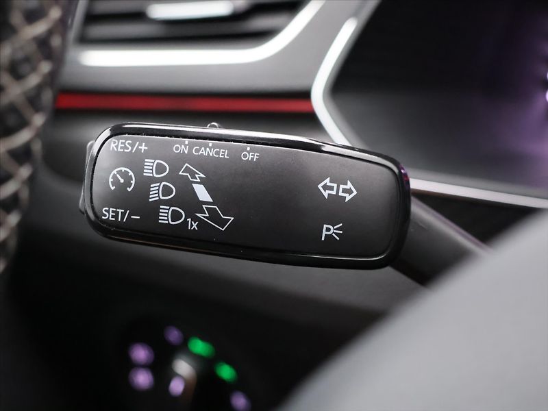 Škoda Superb 2.0 TSI 200kW DSG SportLine - fotka 22 z 42