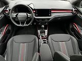 Škoda Fabia 1.0TSi 116PS Monte Carlo Bi-LE - náhled 32
