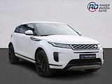 Land Rover Range Rover Evoque 2,0 D150  ČR,AUTOMAT,4x4,S - náhled 2