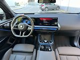 BMW X3 M 50i Xdrive - náhled 23