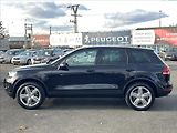Volkswagen Touareg 3,0 TDI  V6 150 kW DSG 4M - náhled 8