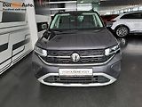 Volkswagen Ostatní (2024) 1.0 TSI (85kW/115k) DSG, Life - náhled 3