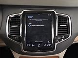 Volvo XC90 (2018) D5 AWD Polestar - náhled 23