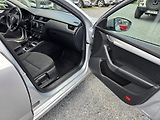 Škoda Octavia 1.6 TDI DSG  - náhled 18