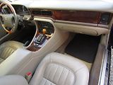 Jaguar XJ6 (1995) 3.2 R6 155kW  PLNĚ POJÍZDNÉ - náhled 14