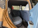 Fiat Grande Panda (2025) La Prima 1.2 Turbo Hybrid 110k - náhled 19