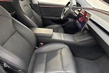 Tesla Model 3 Long Range AWD Highland Tažné - náhled 6