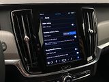 Volvo V90 CC B4 AWD BRIGHT PLUS AUT CZ - náhled 40