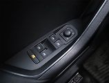 Škoda Kodiaq (2019) 2.0 TDI - náhled 18