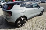Volvo EX30 Ultra AWD, CZ - náhled 6