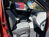 Škoda Fabia 1,6 i Automat  Klima, nová STK - náhled 30