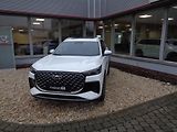 Chery Tiggo 8 (2026) 1,6 ICE UNIQUE AKCE! - náhled 3