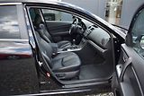 Mazda 6 2,5 16V    SPORT+,BOSE,1.M,TOP - náhled 18