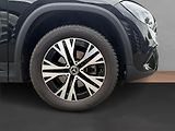 Mercedes-Benz GLA 200d , CZ, 1. majitel - náhled 14