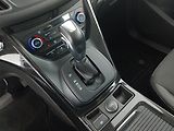 Ford Kuga (2019) 2.0 TDCi, 4X4, Automat - náhled 13