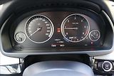 BMW X5 2,0 xDrive25d,ČR, 1. Majitel - náhled 22
