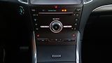 Ford Galaxy 2.0 140kW EcoBlue AWD TITANIUM - náhled 37