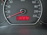 Suzuki SX4 1,9 DDiS 120PS  Outdoor Line 4 - náhled 34