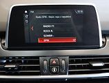 BMW Řada 2 (2017) Luxury Line 218d Gran Tourer - náhled 12