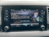 Škoda Karoq (2022) 2.0TDi Style+! Tažné! ČR+1.maj - náhled 31