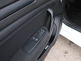 Renault Mégane (2016) 1.6 SCe, Tempomat - náhled 16