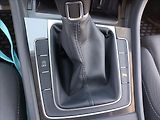 Volkswagen Golf 1,0 TSI,ČR,1MAJ,RADAR,LED,DPH - náhled 35
