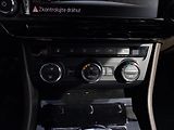 Škoda Superb 2,0 TDI DSG 4x4 L&K Pano - náhled 7