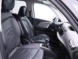 Citroën Grand C4 SpaceTourer 1,5 HDI 96kW Tažné - náhled 13