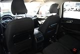 Ford S-MAX 2,0TDCi ČR 1.MAJITEL 140KW AT - náhled 18