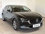 Mazda CX-30 (2022) 2.0 Skyactiv, 2.maj, Navi - náhled 1