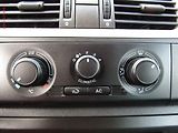 Škoda Fabia (2009) 1.2 HTP, ČR, AC, tažné - náhled 12