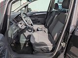 Opel Zafira (2013) 1.7 CDTi, 2.maj, AC, temp - náhled 10