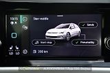 Volkswagen Golf 2.0TDi LED ACC 1M ČR  - náhled 41