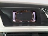 Audi A4 (2011) 2.0 TDI, 4X4, Xenony - náhled 12