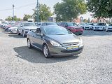 Peugeot 307 (2005) 1.6i 16V 80KW – KABRIO - náhled 2