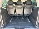 Mercedes-Benz Vito 116 CDI 4Matic AT 8 míst Long - náhled 12