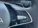 Škoda Kamiq (2025) 1.0 TSI 85 kW DSG Monte Carlo - náhled 10