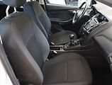 Ford Focus (2017) 1.6 i - náhled 9