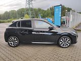 Peugeot 208 (2026) BUSINESS Turbo 100 MAN6 - náhled 8