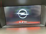Opel Zafira (2016) 1.4T, ČR, AT, navi, park - náhled 16