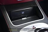 Mercedes-Benz Třídy S 63AMG 4MATIC H/K K360°ACC  - náhled 31