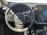 Subaru Crosstrek COMFORT e-BOXER FB20 100 kW Li - náhled 12