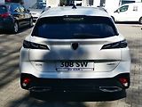 Peugeot 308 SW GT Plugin HYBRID 225 e-EAT8 - náhled 7