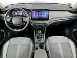 Škoda Octavia (2025) 1.5TSI 110kW Top Selection - náhled 4